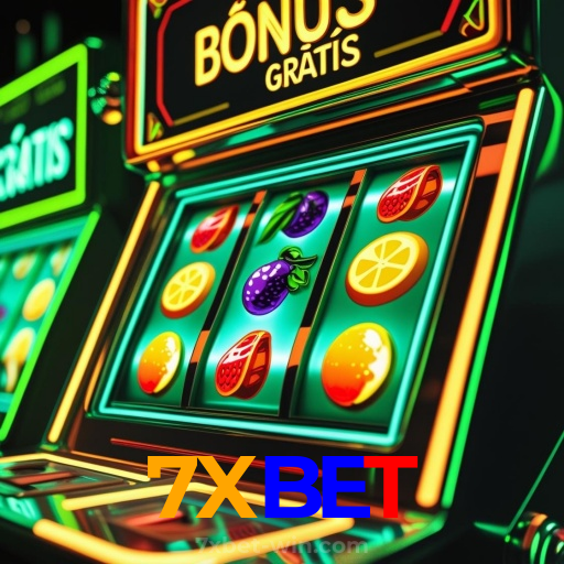 7XBET：O melhor cassino online está te esperando! Aposte e vença!