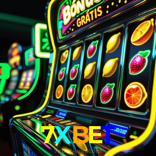 7XBET：Onde o futebol e o cassino se encontram para grandes vitórias!