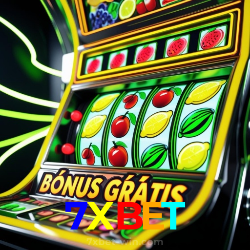 7XBET:Ganhe no futebol e conquiste prêmios nos melhores jogos de cassino online!