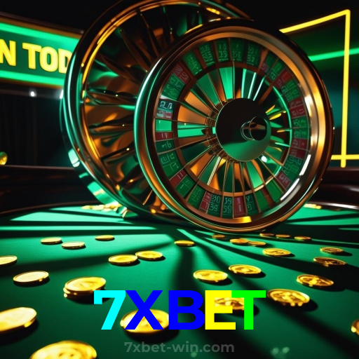 7XBET:Vença no futebol online e ganhe grandes prêmios em nosso cassino!