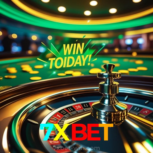 7XBET：Jogue futebol online e conquiste as maiores vitórias de sua vida!