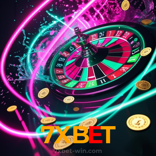 7XBET:Jogue futebol online e prove que você é o melhor!