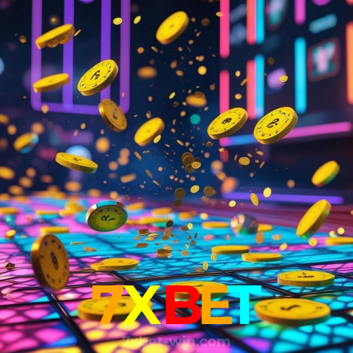 7XBET:Onde sua sorte brilha: poker, roleta e apostas no futebol online!