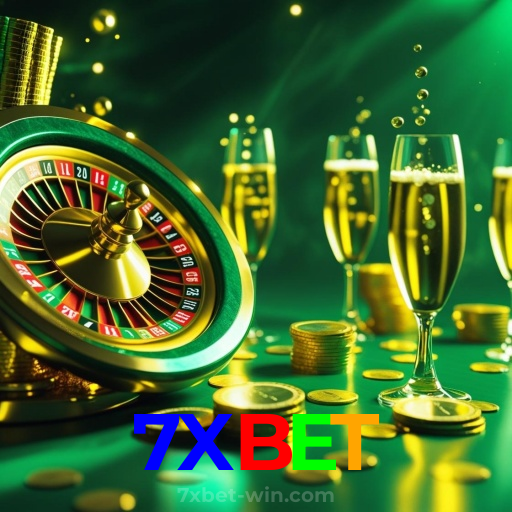 7XBET:Jogue blackjack e aposte no futebol para uma experiência emocionante!