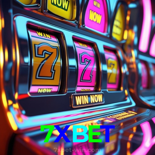 7XBET:Aposte no futebol e conquiste prêmios em blackjack e poker!