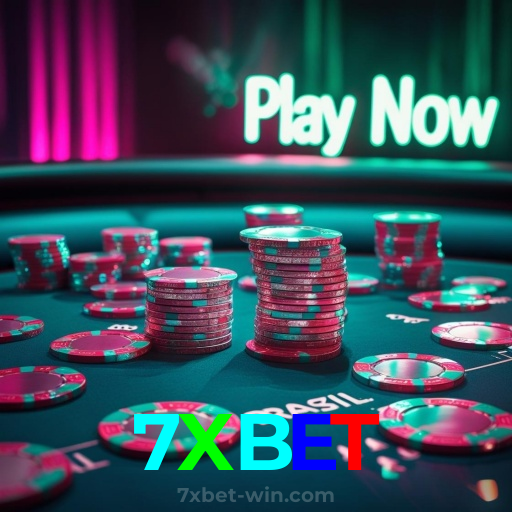 7XBET:Jogue no cassino mais seguro com poker, roleta e apostas no futebol!