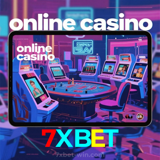 7XBET:Apostas emocionantes em futebol e os melhores jogos de cassino online!