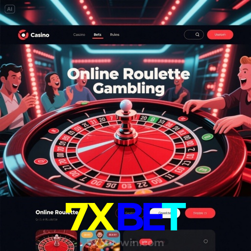 7XBET：Aposte no futebol e ganhe com os melhores jogos de cassino como poker e roleta!