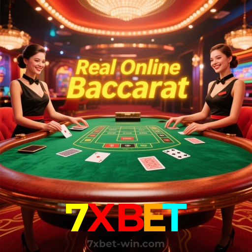 7XBET：Aposte no futebol e ganhe prêmios fantásticos jogando slots e roleta!