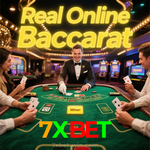 7XBET：Jogue poker no nosso cassino e mostre sua habilidade!