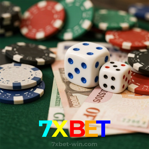 7XBET：Jogue slots, aposte no futebol e ganhe no melhor cassino online!