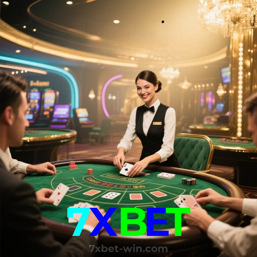 7XBET：A roleta está te esperando para grandes prêmios!