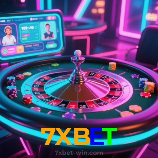 7XBET:O cassino mais confiável para jogar blackjack e apostar no futebol!