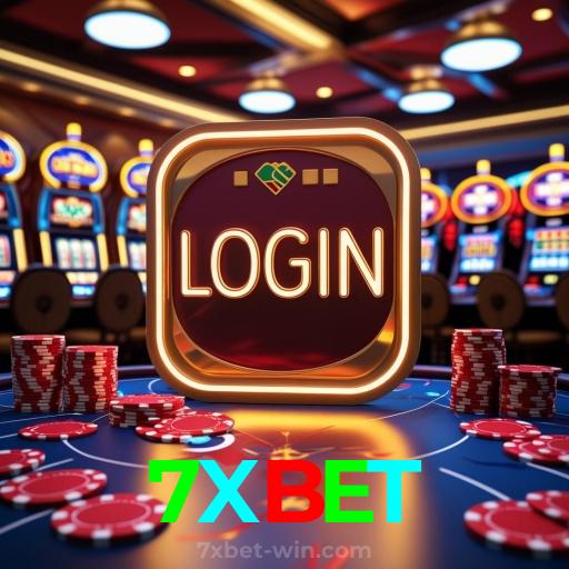 7XBET：Aposte no futebol e ganhe em roleta e blackjack no nosso cassino!