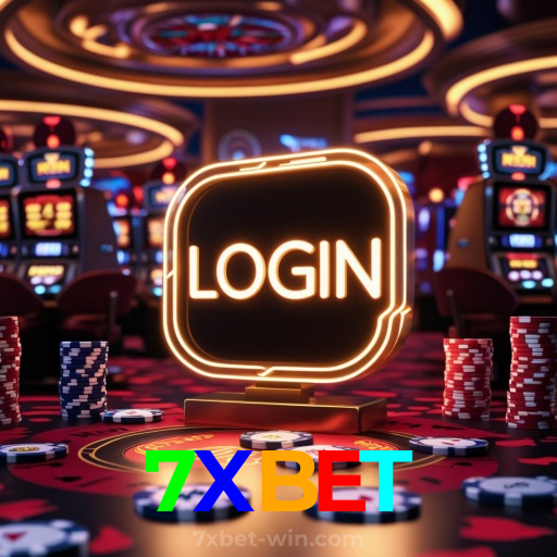 7XBET:Jogue no cassino mais seguro com blackjack, poker e futebol online!