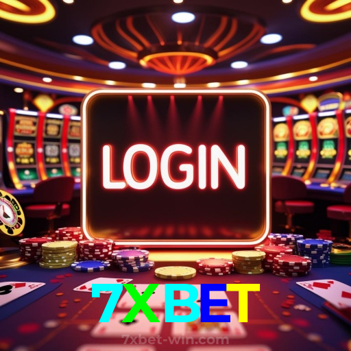 7XBET:A roleta digital é sua chance de ganhar! Aposte e vença!