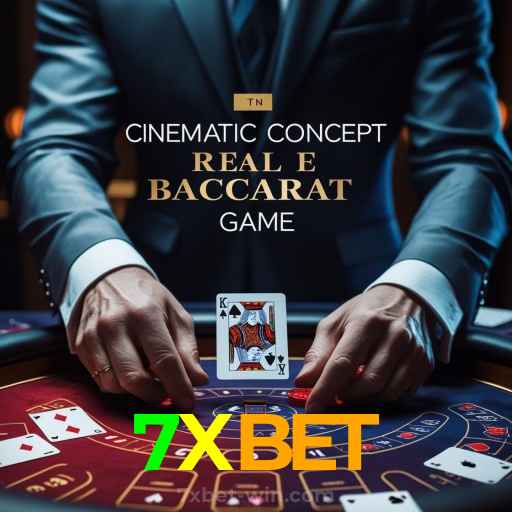 7XBET:Aposte no futebol online e jogue os melhores jogos de cassino!