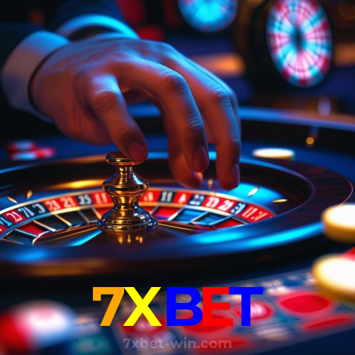 7XBET:No futebol online, a sua chance de vitória está a um passe de distância!