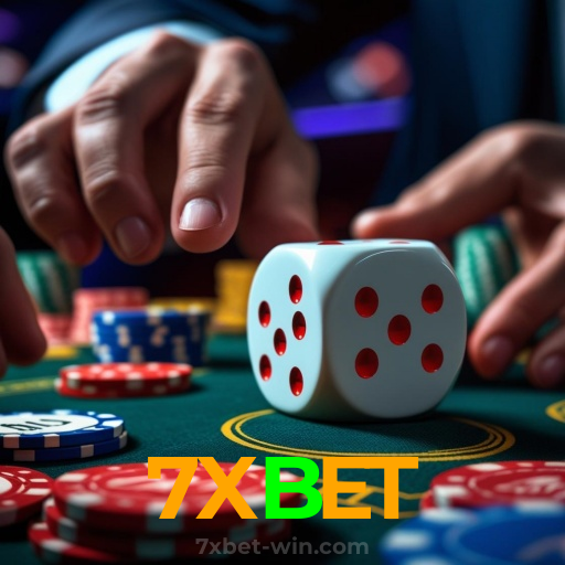 7XBET:Jogue no cassino mais seguro com poker, roleta e apostas no futebol!