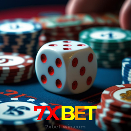 7XBET:Aposte no futebol online e seja o maior vencedor de todos!