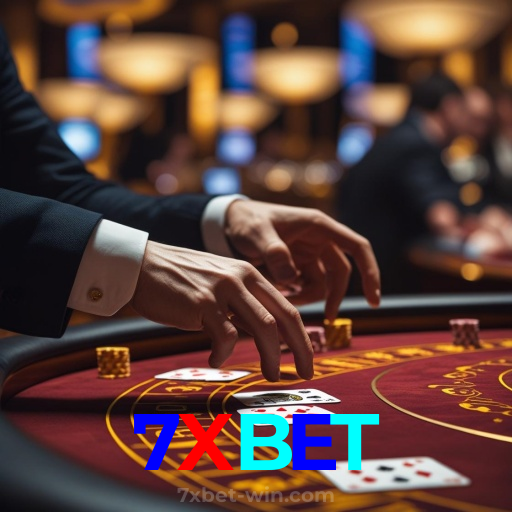 7XBET:Aposte no futebol online e vença no estilo que você merece!