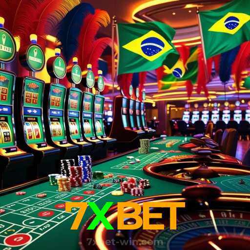 7XBET:Jogue futebol online e tenha grandes vitórias como resultado!