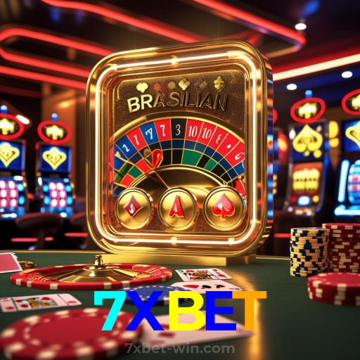 7XBET:Jogue no futebol digital e viva a emoção de ganhar!
