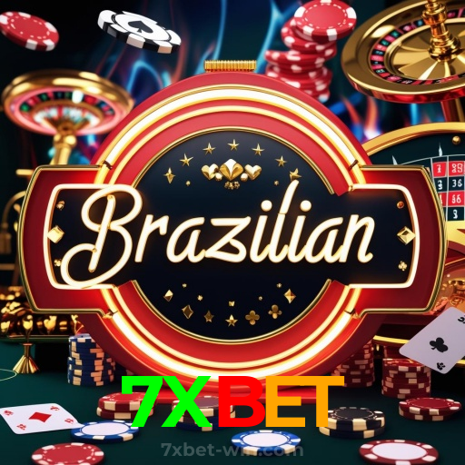 7XBET:Onde sua sorte brilha com apostas no futebol e grandes prêmios em roleta!