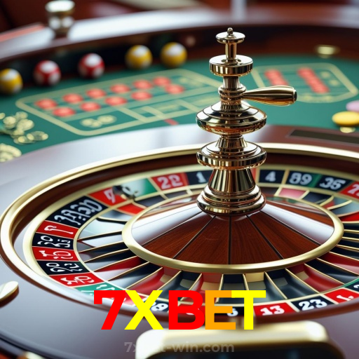 7XBET:O futebol está online! Aposte agora e ganhe grandes vitórias!