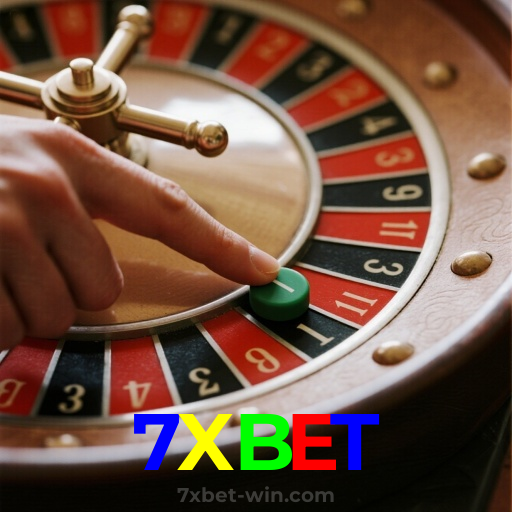 7XBET：Aposte no futebol digital e conquiste vitórias épicas!