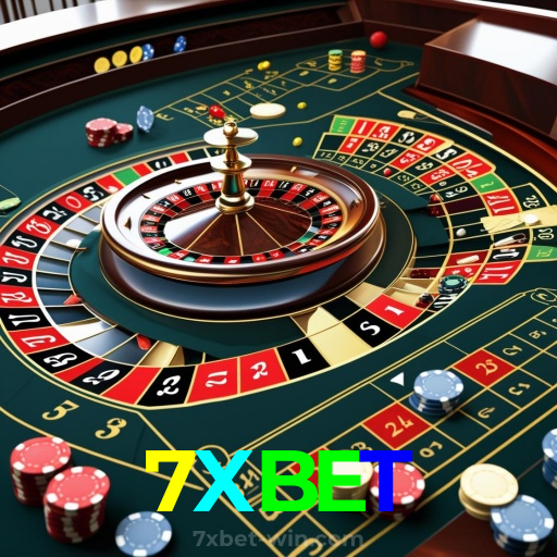 7XBET：Vença no blackjack e leve grandes prêmios para casa!