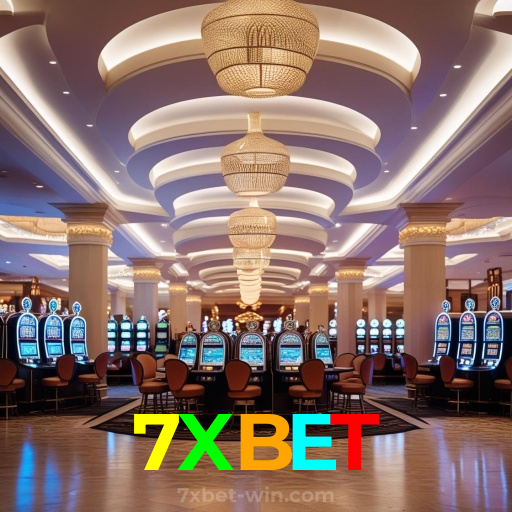 7XBET:Ganhe com o futebol online e leve sua vitória para o próximo nível!