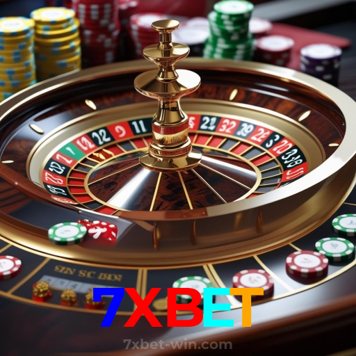 7XBET:Sinta a adrenalina do futebol digital! Aposte agora e vença!