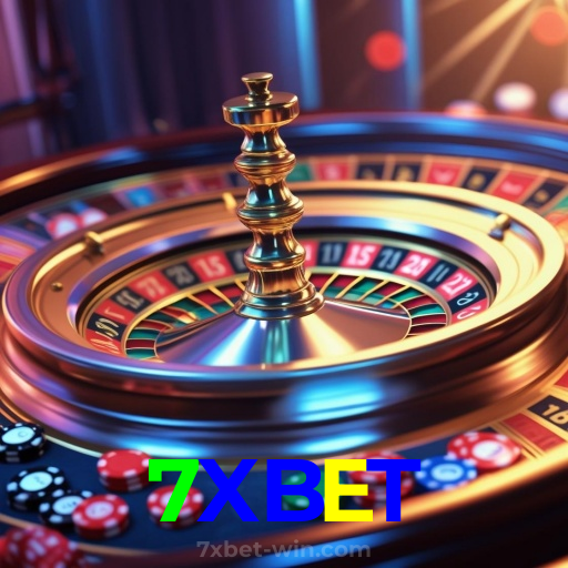 7XBET:Jogue poker, roleta e aposte no futebol no melhor cassino online!
