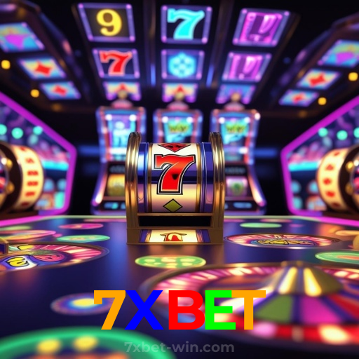 7XBET:Sinta a emoção de ganhar no blackjack! Aposte agora!