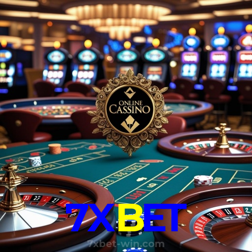 7XBET：Aposte no futebol e jogue blackjack para grandes vitórias!