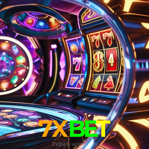 7XBET:Aposte no seu time e ganhe prêmios incríveis com poker e roleta!