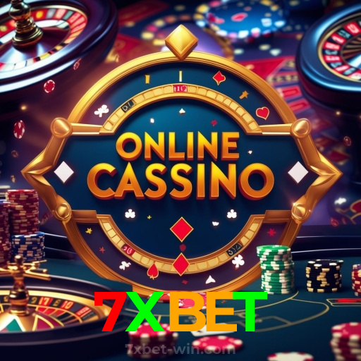 7XBET:Ganhe prêmios incrÃveis jogando roleta e apostando no futebol online!