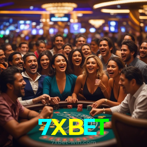 7XBET:Vença no blackjack e leve grandes prêmios para casa!