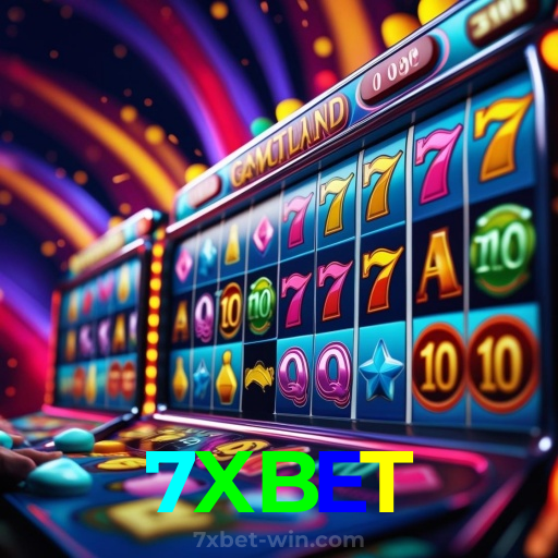 7XBET:Poker, roleta e apostas ao vivo no futebol online, tudo ao seu alcance!