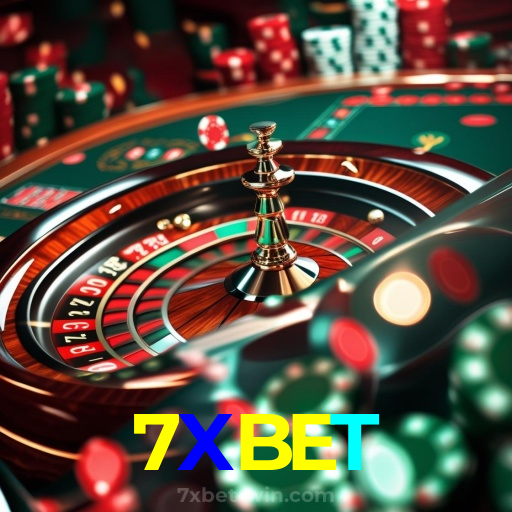 7XBET:Aposte no futebol online e faça parte das grandes conquistas!