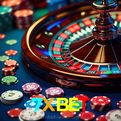 7XBET:Apostas ao vivo no futebol e grandes prêmios no cassino online!