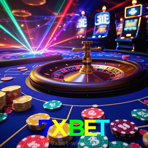 7XBET:Ganhe prêmios em jogos de poker e aposte no futebol com grandes odds!