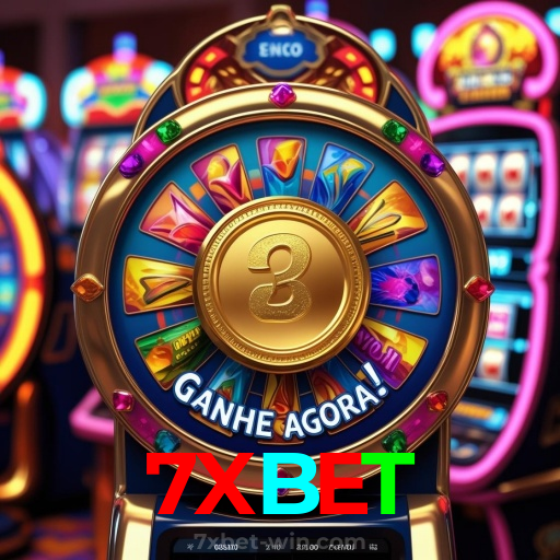 7XBET:Jogue nas mesas de poker e ganhe prêmios incríveis!