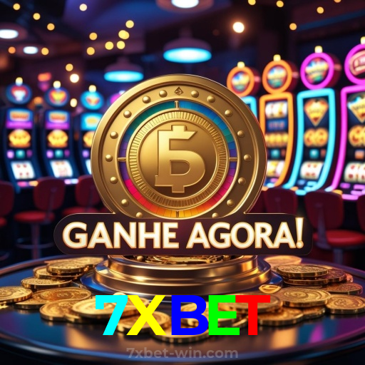 7XBET:No nosso cassino, a emoção nunca para! Jogue agora!