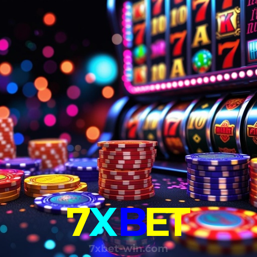 7XBET:Aposta no futebol e diversão garantida com jogos de cassino como roleta e blackjack!
