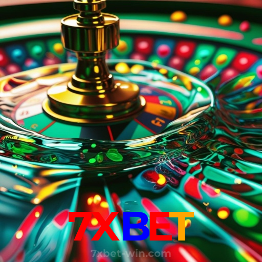 7XBET:O melhor cassino online para apostas esportivas e jogos como blackjack!