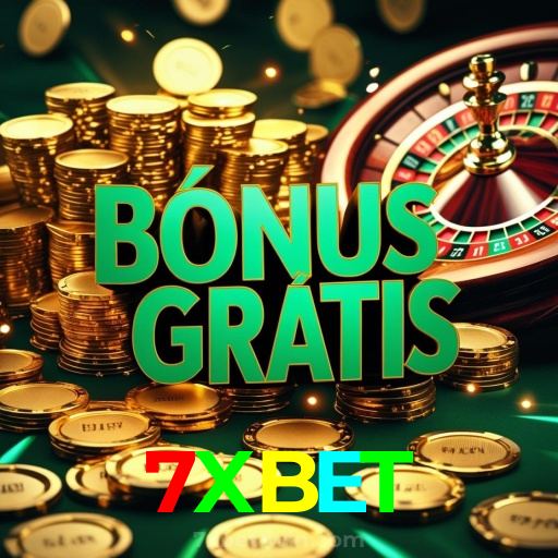 7XBET:Apostas ao vivo no futebol e diversão garantida em blackjack e roleta!