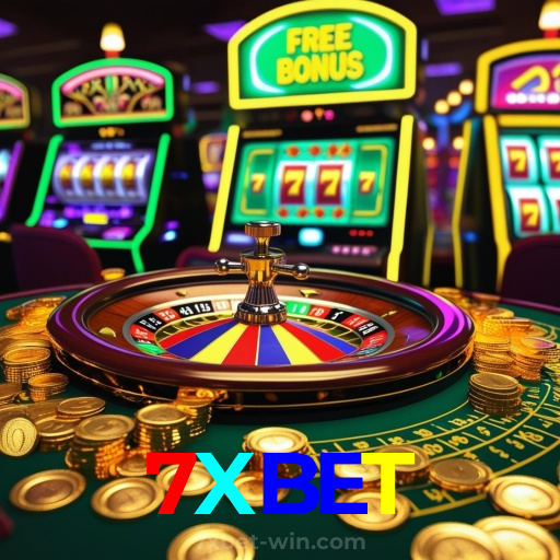 7XBET:Jogue poker no nosso cassino e mostre sua habilidade!