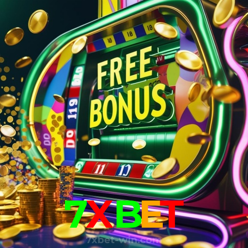7XBET:Aposte nas mesas de poker e vença grandes prêmios!